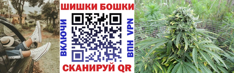 MDMA Карабаново
