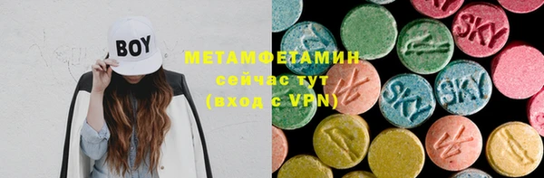 твердый Лиски