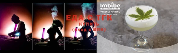 шишки Верхний Тагил