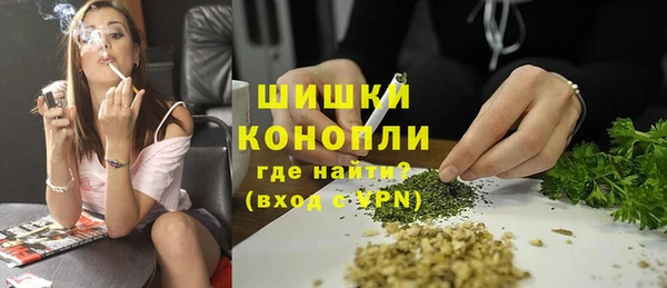 твердый Липки