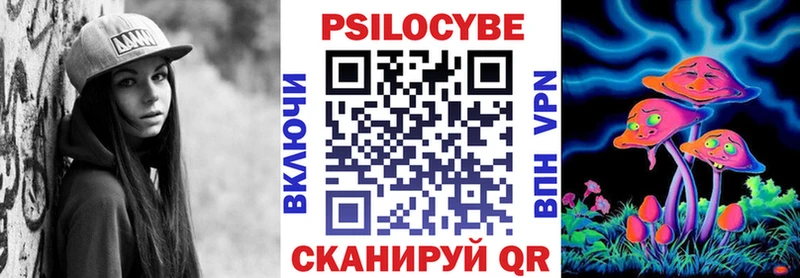 где продают   Карабаново  Псилоцибиновые грибы Magic Shrooms 